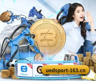 高阶数据引擎上线 - 针对硬核玩家研发的动态战术板功能全线上线，完美打通 iOS、Android 与桌面端生态，让每一次排兵布阵的解析清晰可见。