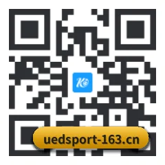 iOS 极速版客户端 二维码